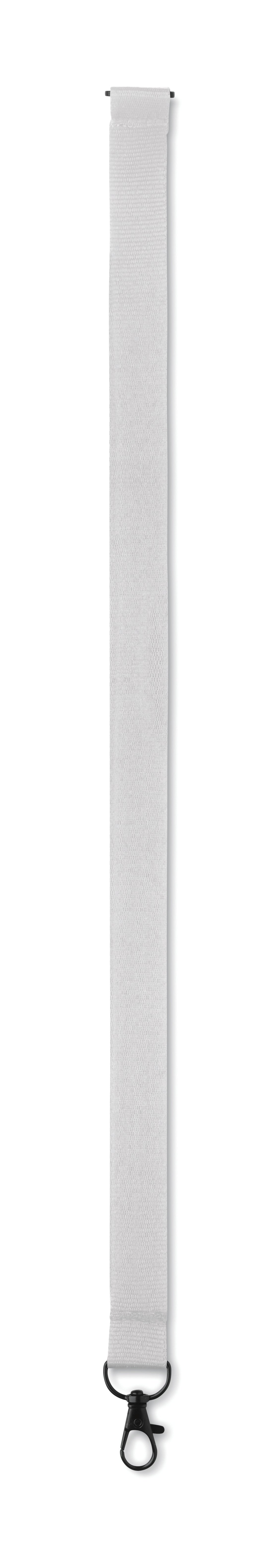 Lanyard suport de telefon