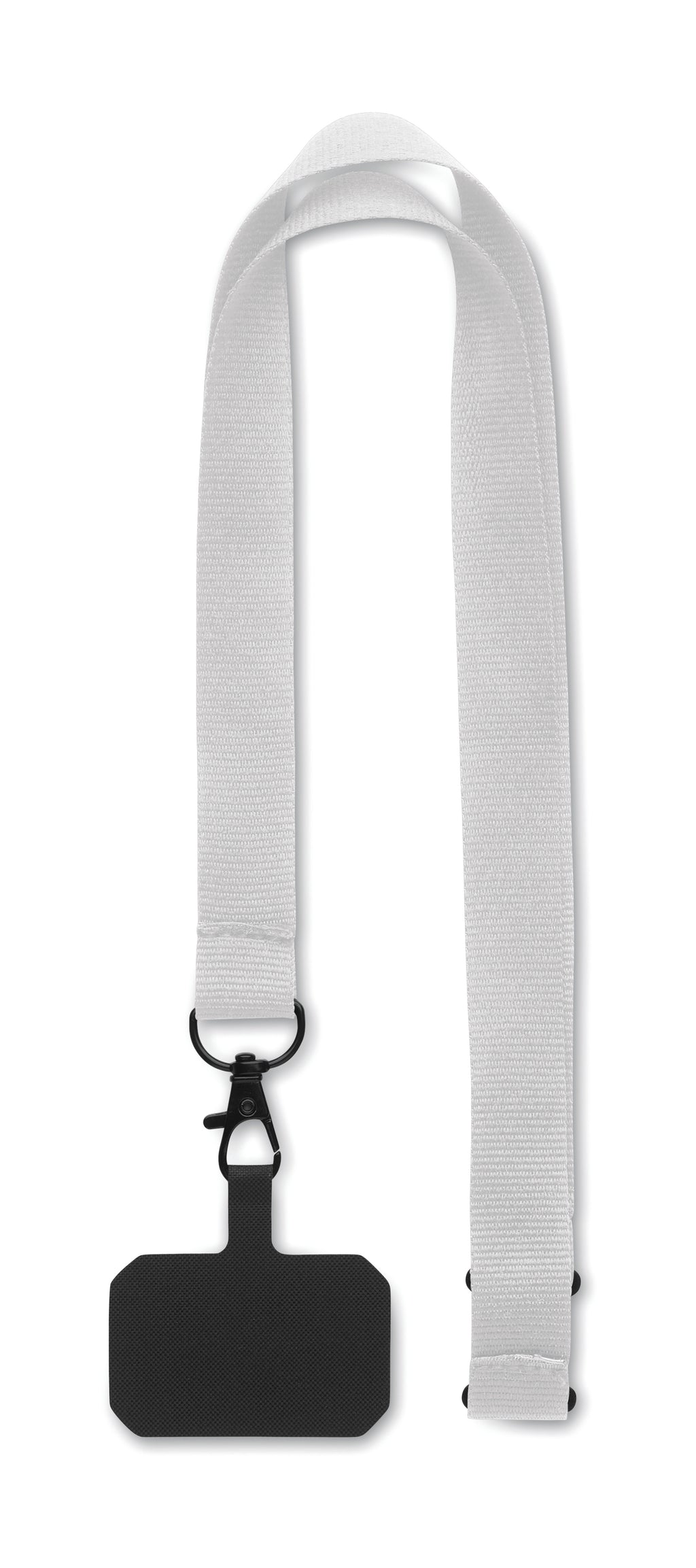 Lanyard suport de telefon