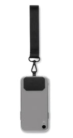 Lanyard pt incheietură din poli