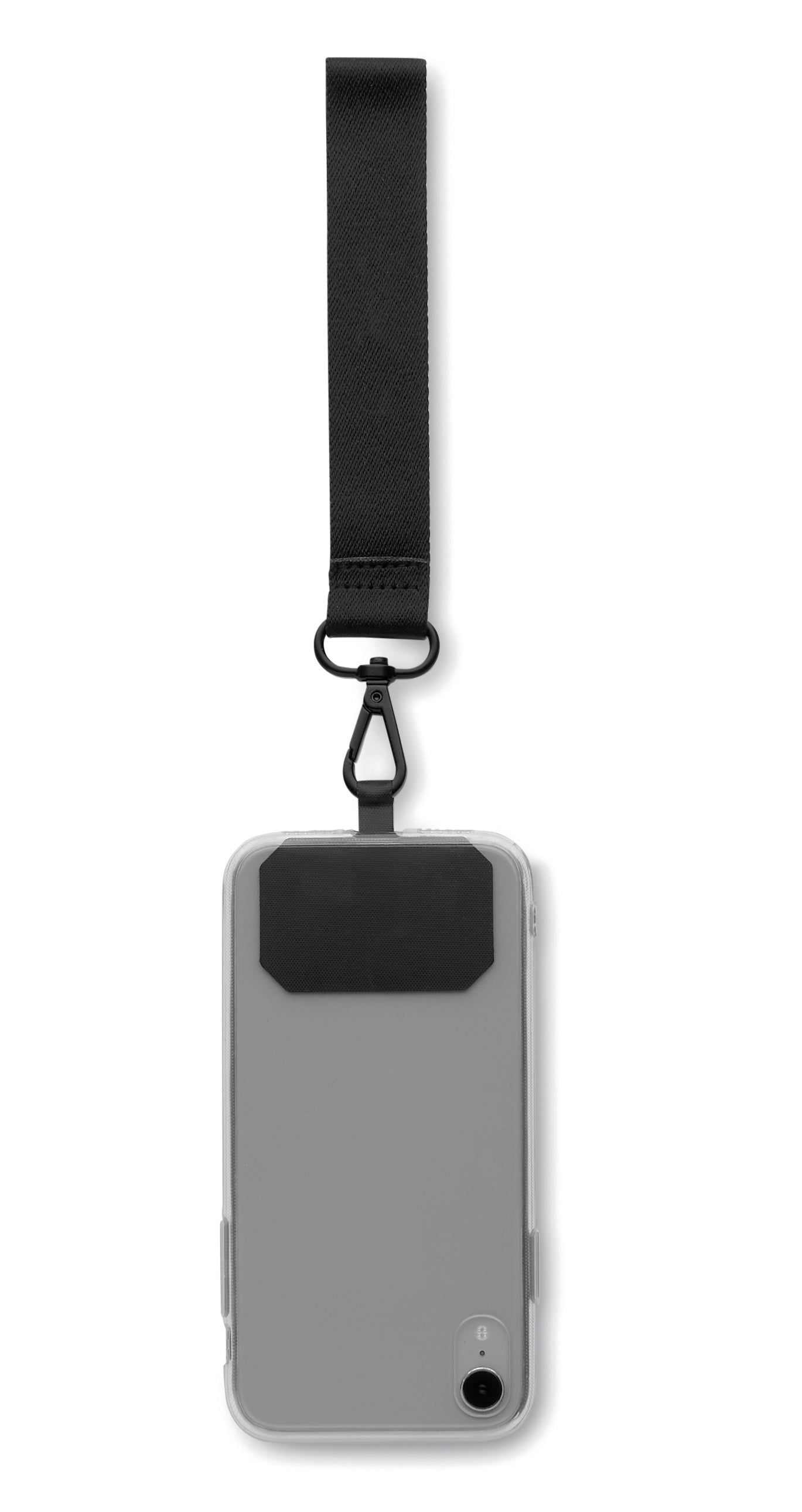 Lanyard pt incheietură din poli