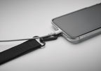 Lanyard pt incheietură din poli