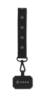 Lanyard pt incheietură din poli