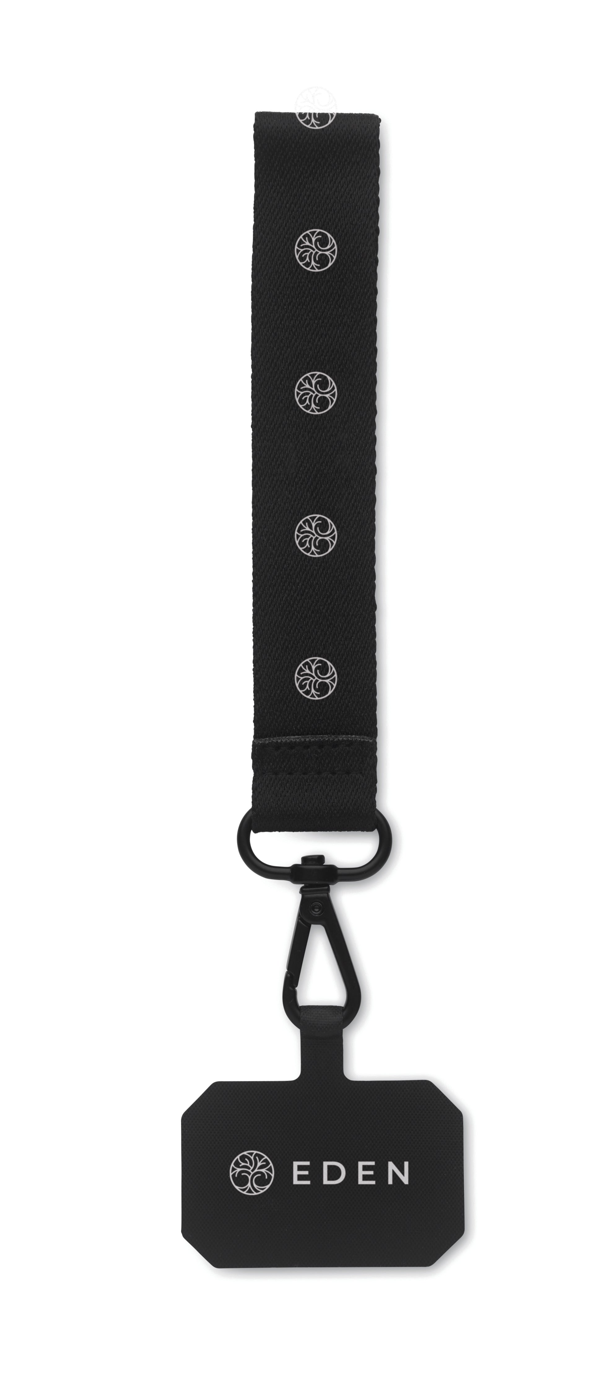 Lanyard pt incheietură din poli