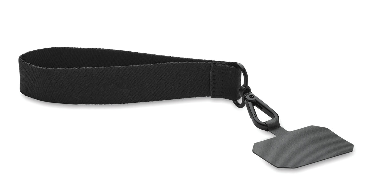 Lanyard pt incheietură din poli