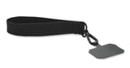 Lanyard pt incheietură din poli