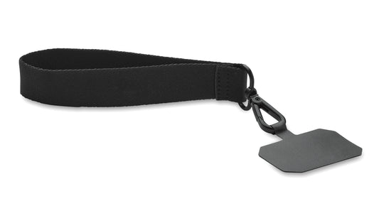 Lanyard pt incheietură din poli