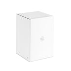 Încărcător wireless + boxă lampă