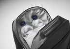 Rucsac cooler RPET 300D