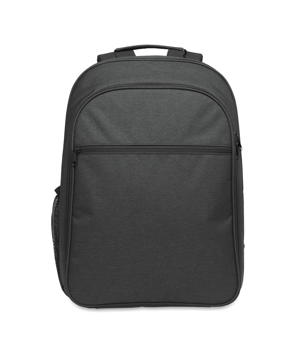 Rucsac cooler RPET 300D