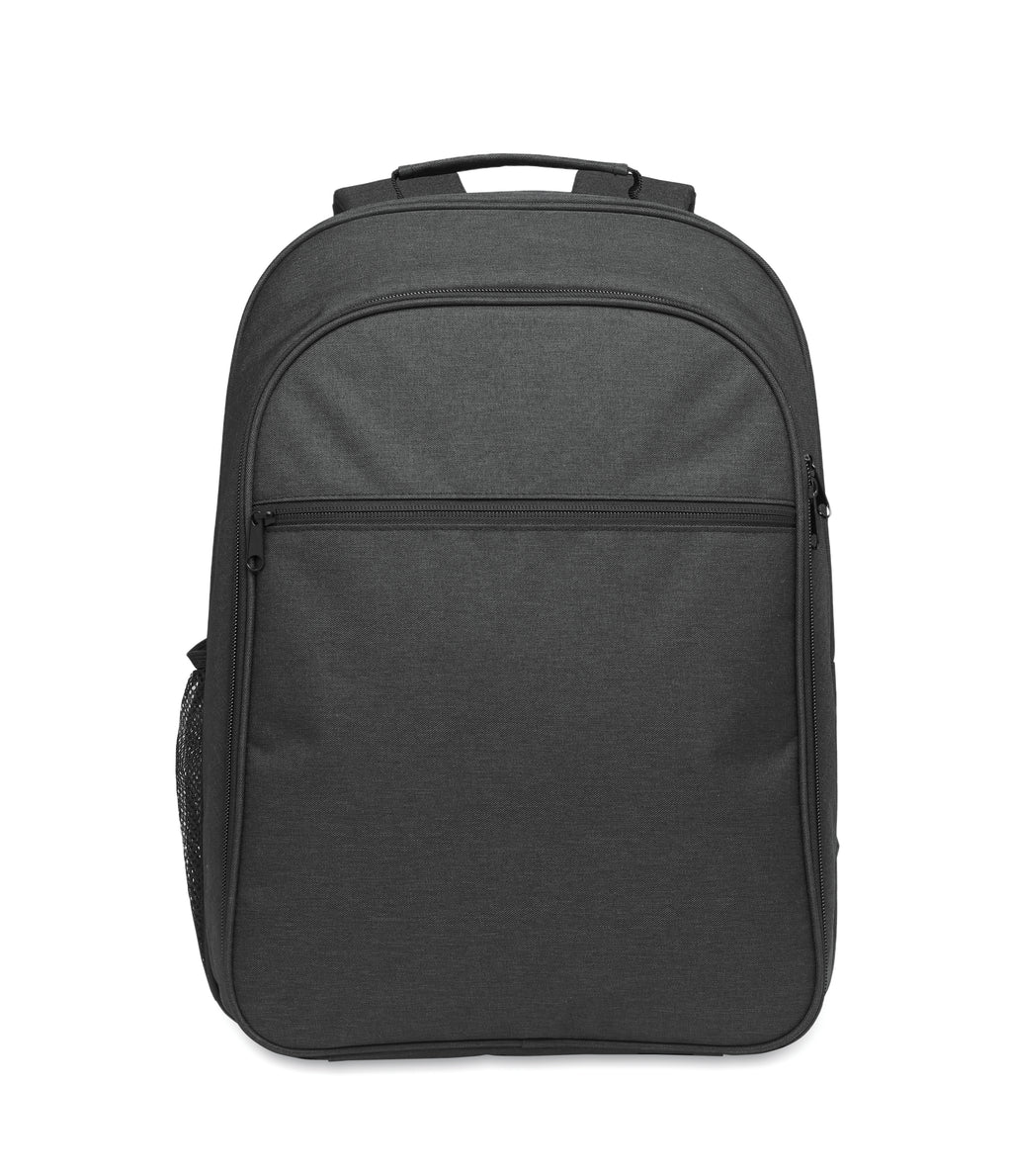 Rucsac cooler RPET 300D