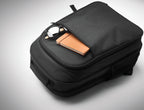 Rucsac cooler RPET 300D