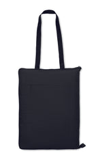 Pătură de picnic pliabilă