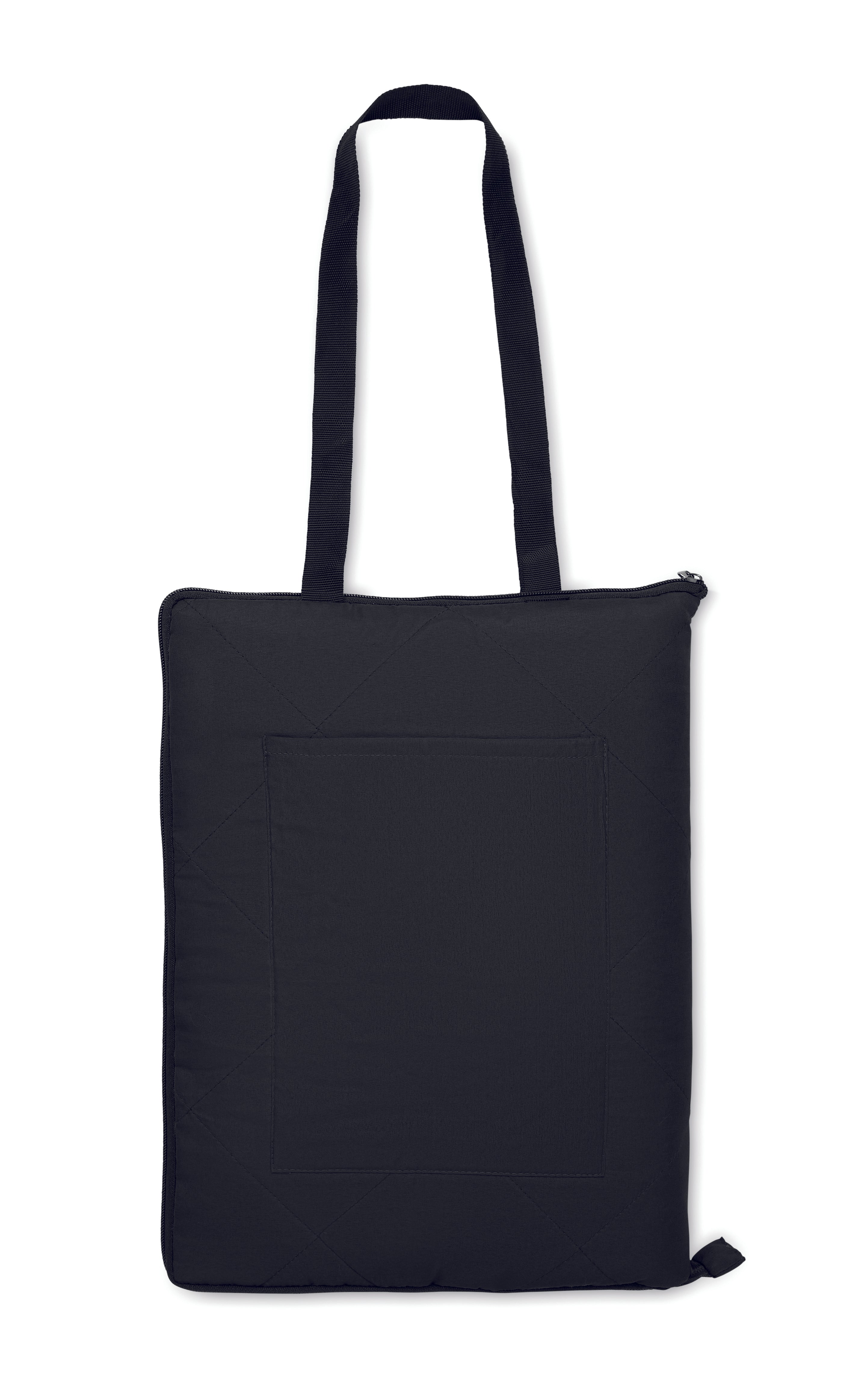 Pătură de picnic pliabilă