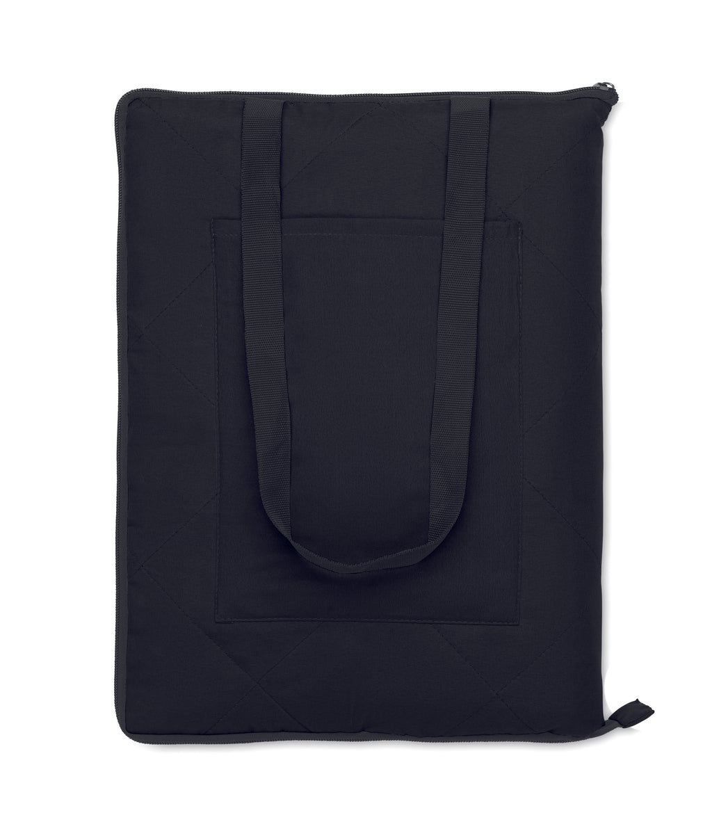 Pătură de picnic pliabilă