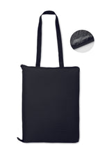 Pătură de picnic pliabilă