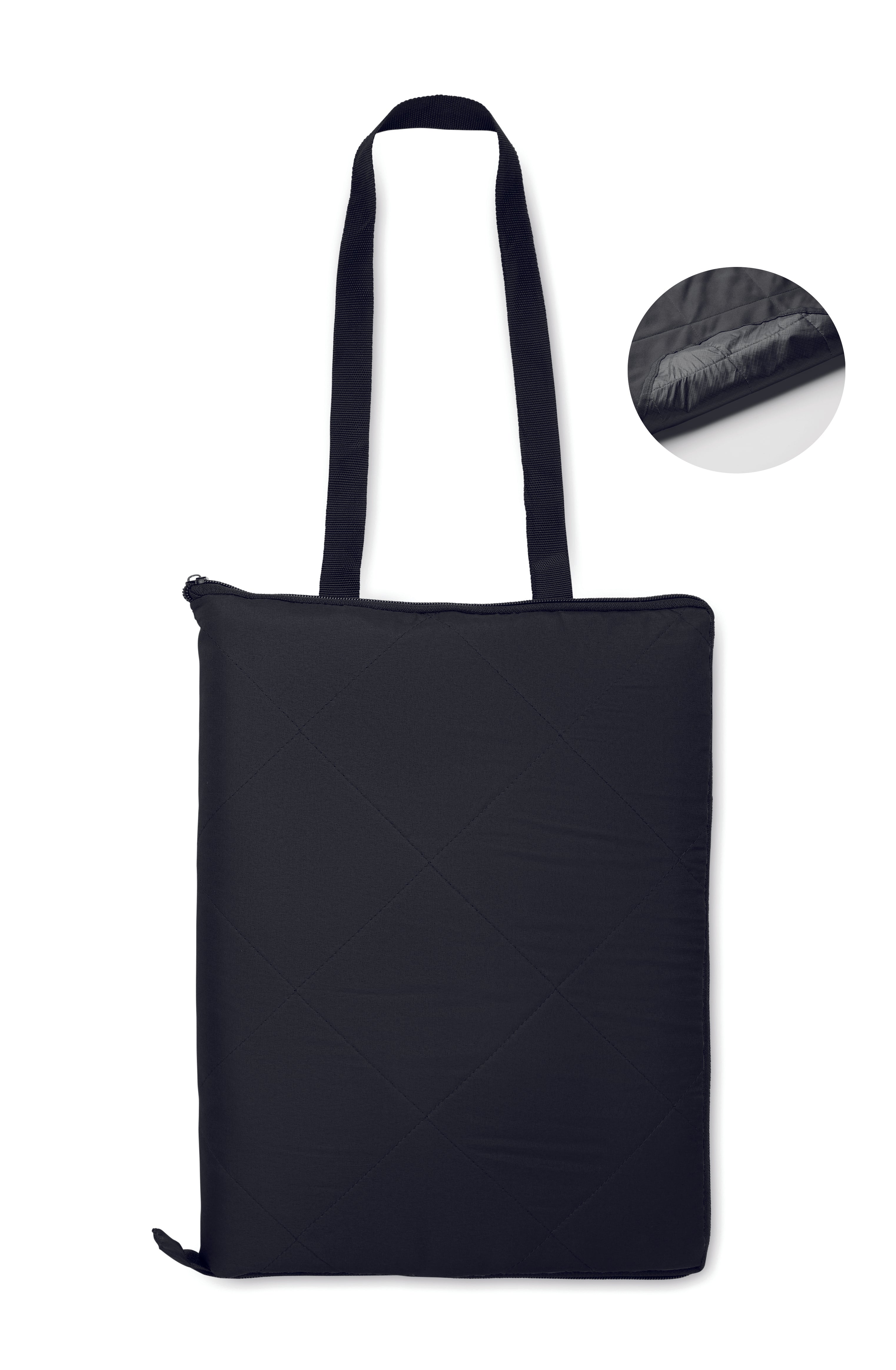 Pătură de picnic pliabilă