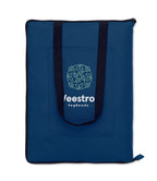 Pătură de picnic pliabilă