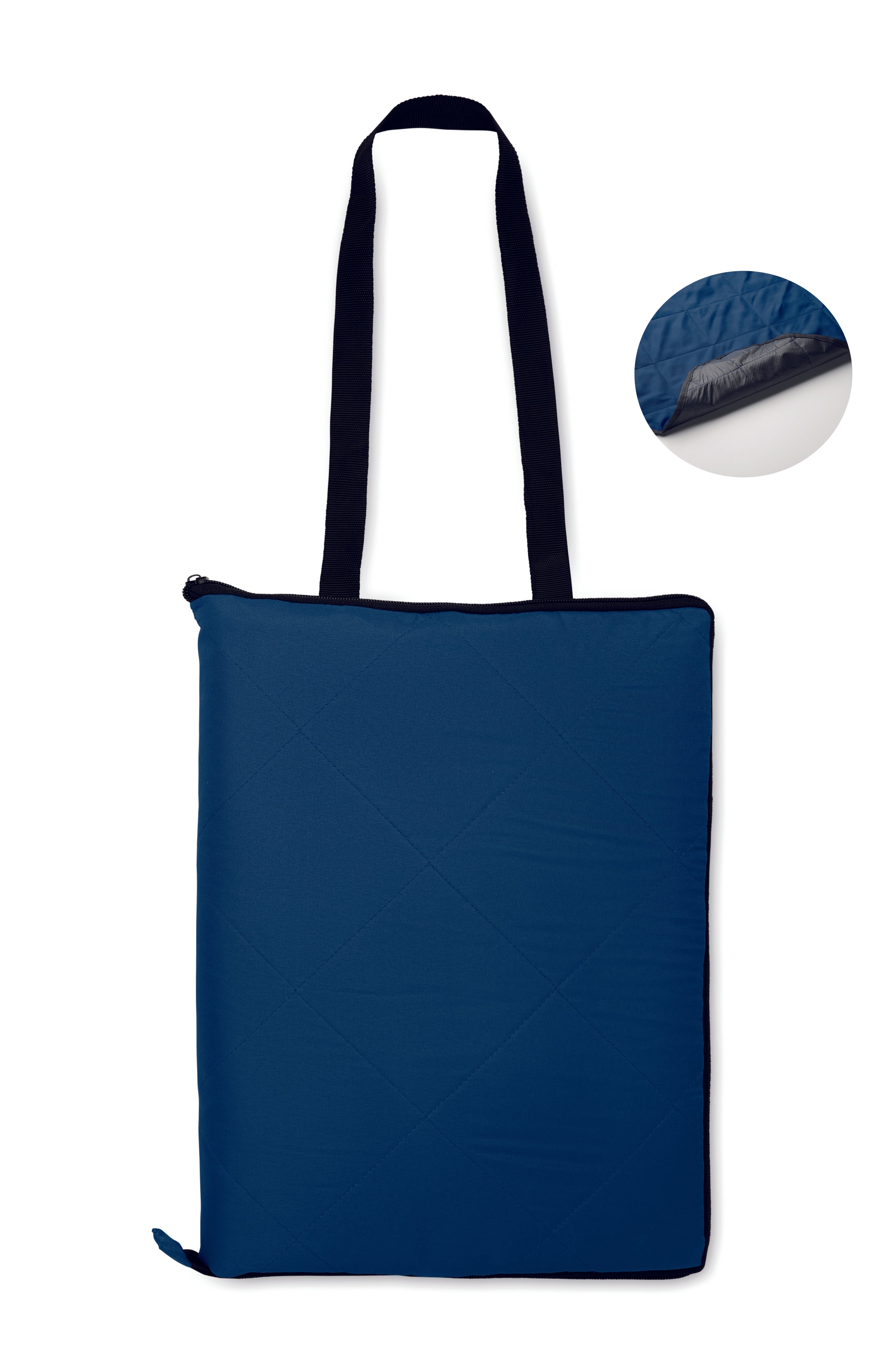 Pătură de picnic pliabilă