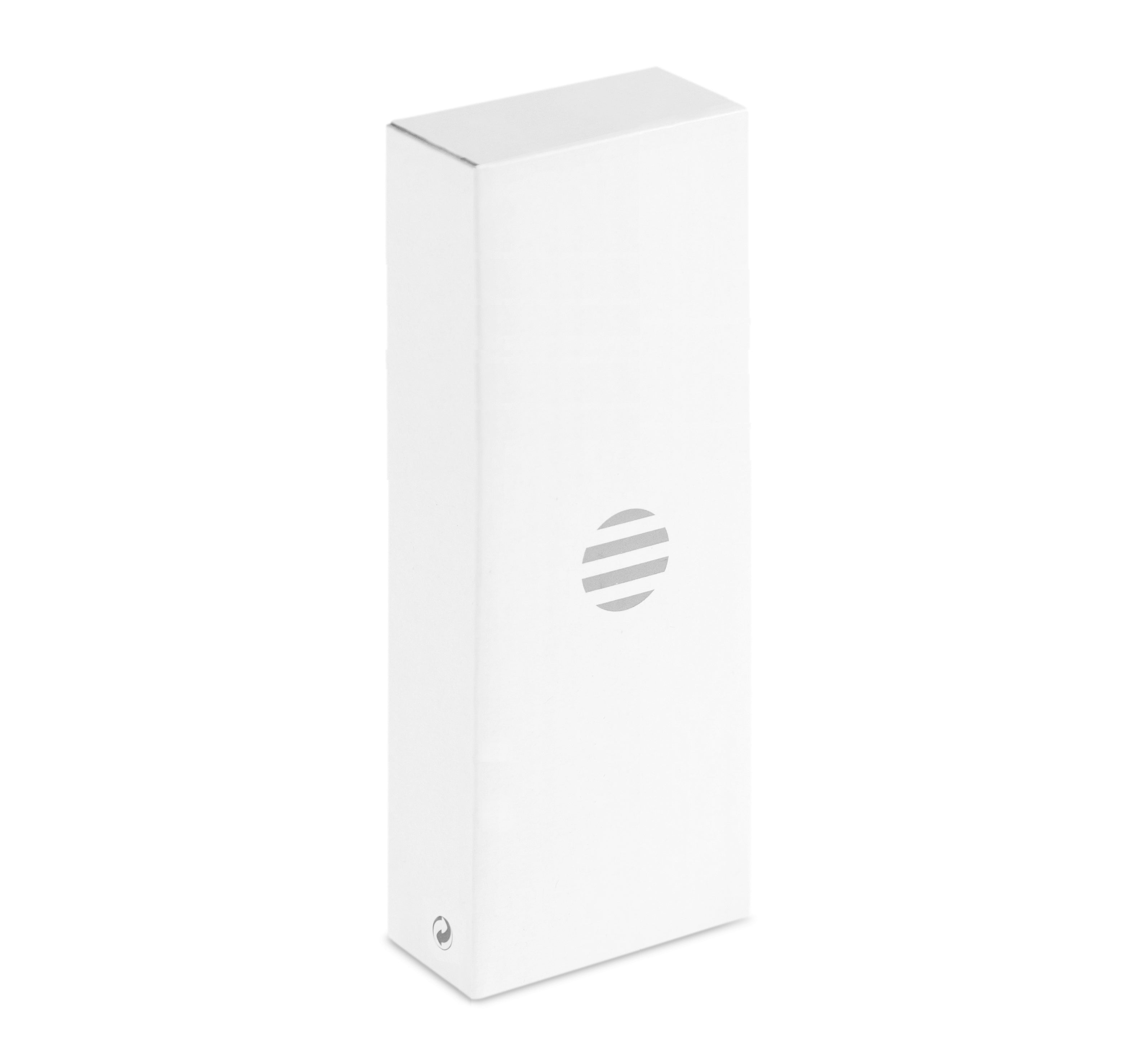 Multitool de buzunar din bambus