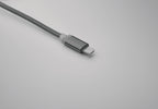 Cablu de încărcare 4 în 1 tip C