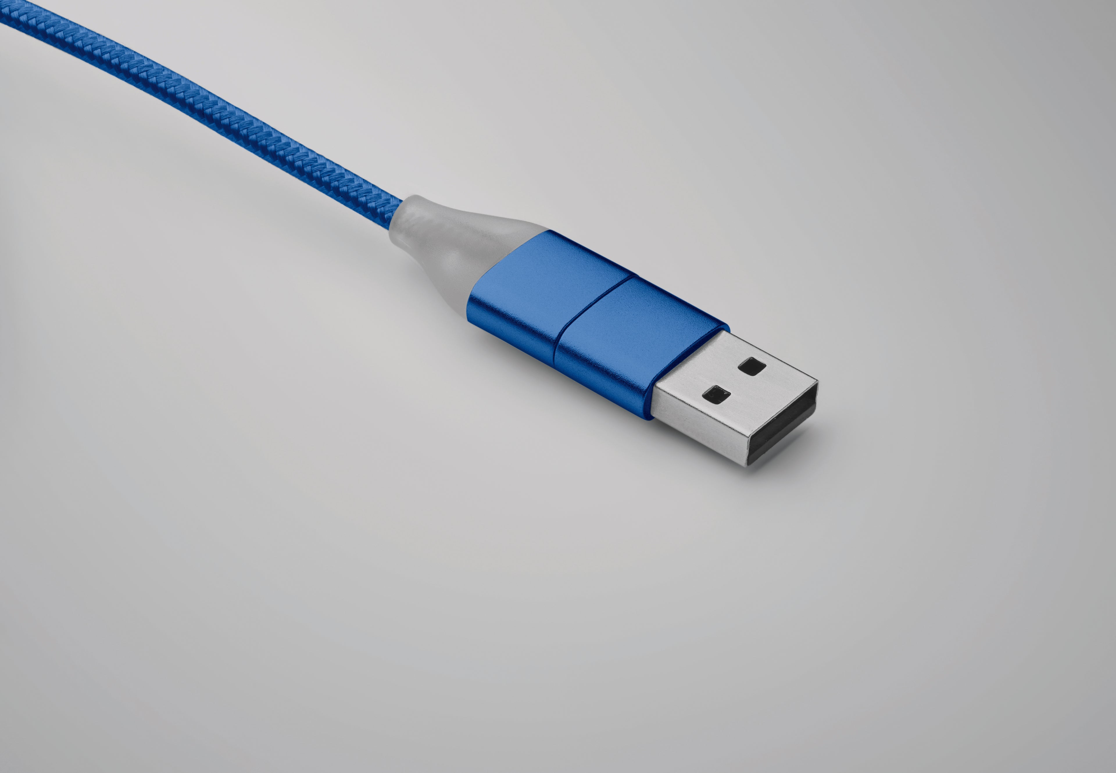Cablu de încărcare 4 în 1 tip C