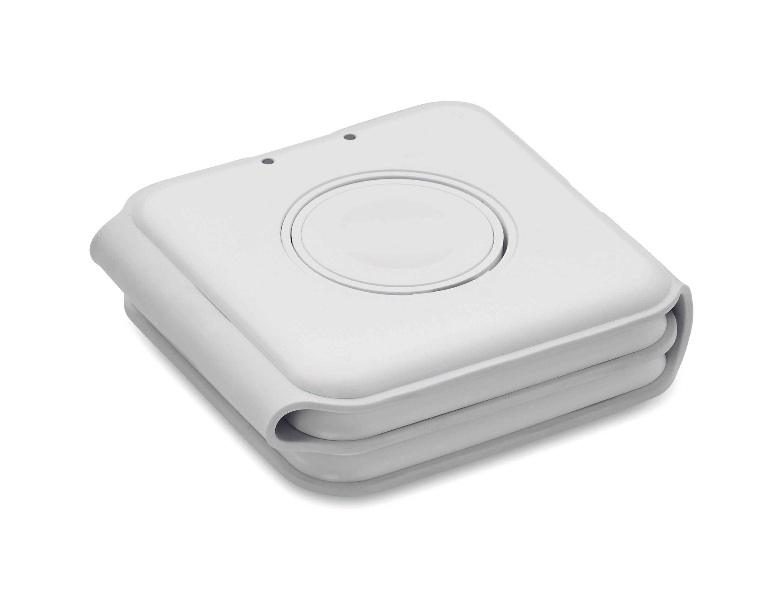 Stație de încărcare pliabilă   MO2145-