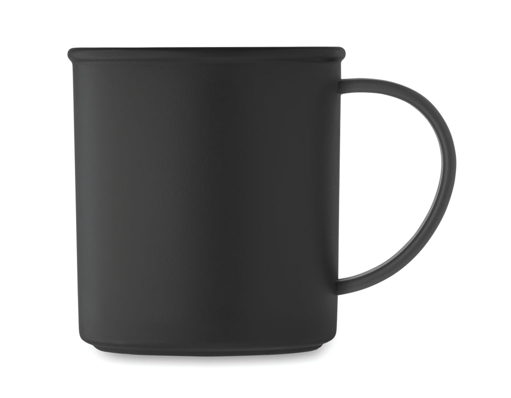 Cană reutilizabilă 300 ml