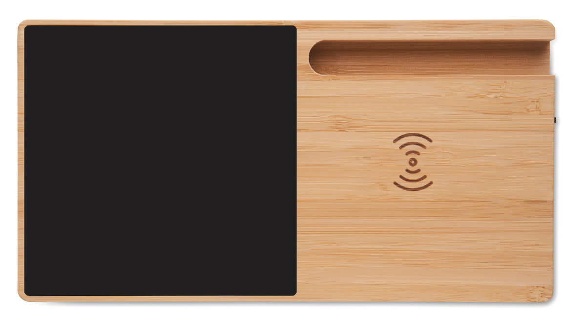 încărcător wireless mug warmer