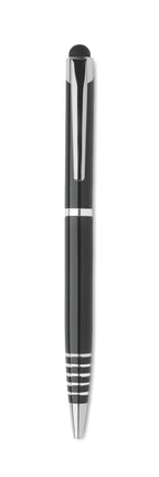 Pix stylus