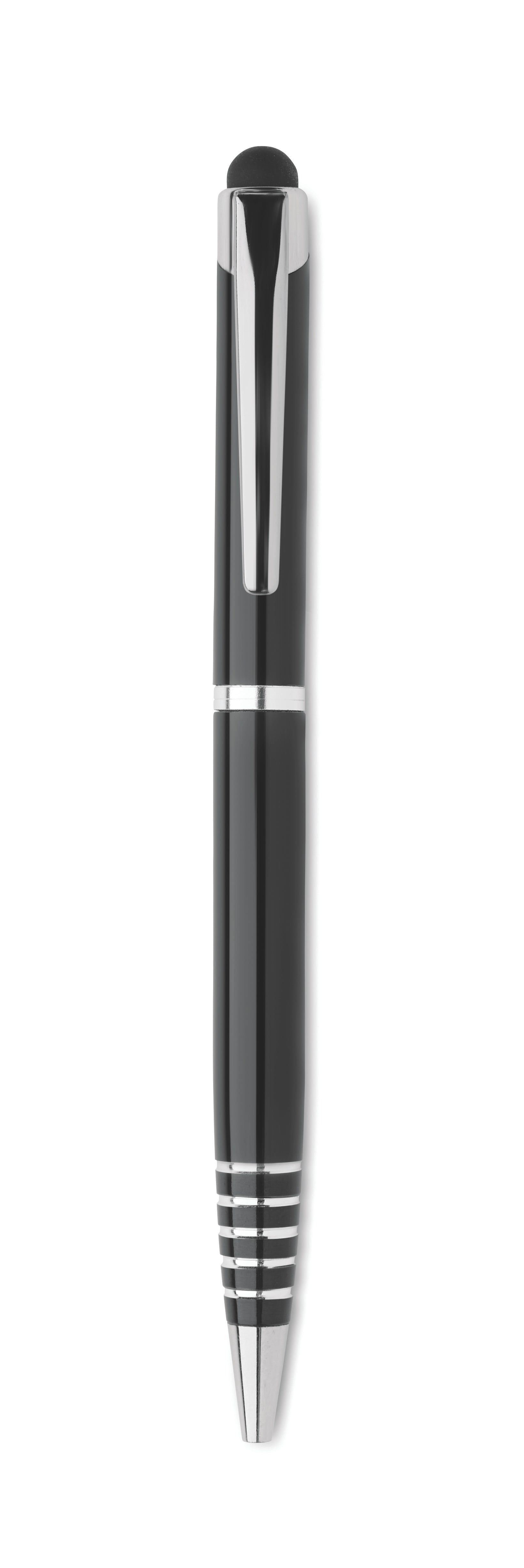 Pix stylus