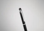 Pix stylus