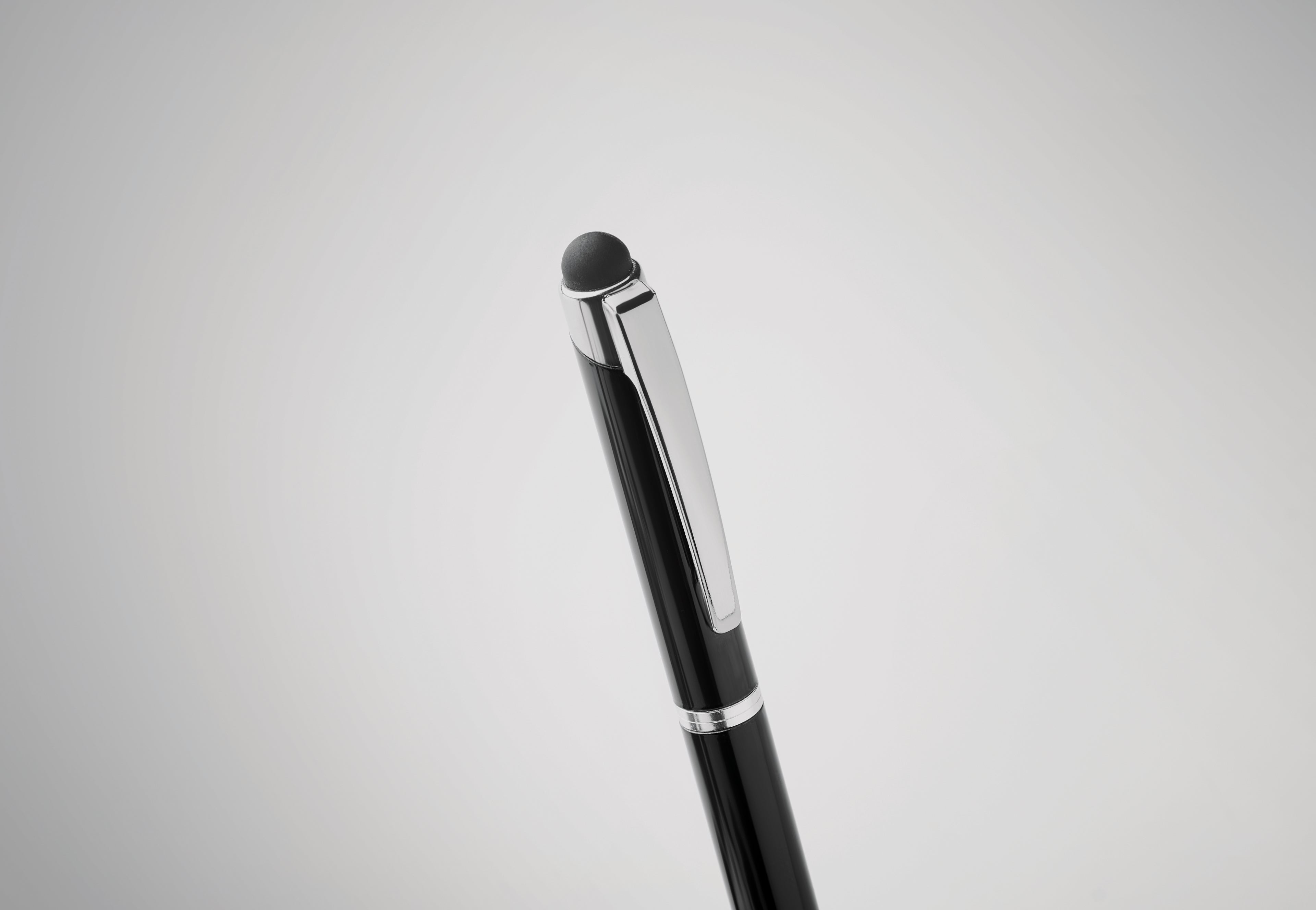 Pix stylus