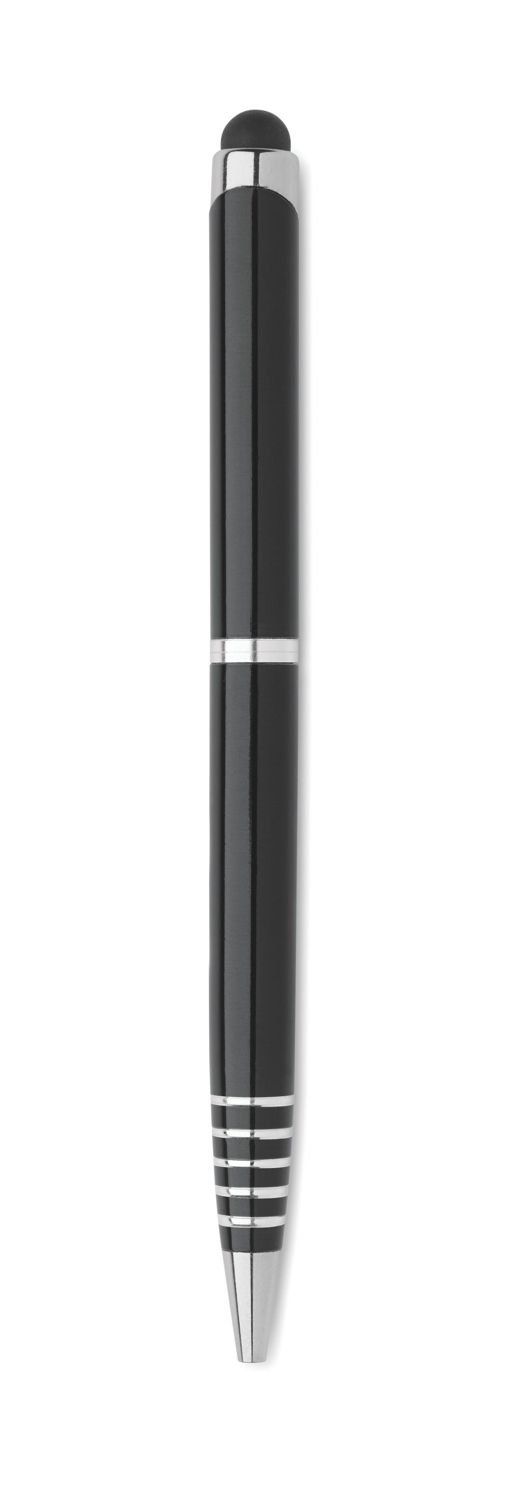 Pix stylus