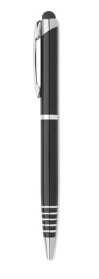 Pix stylus