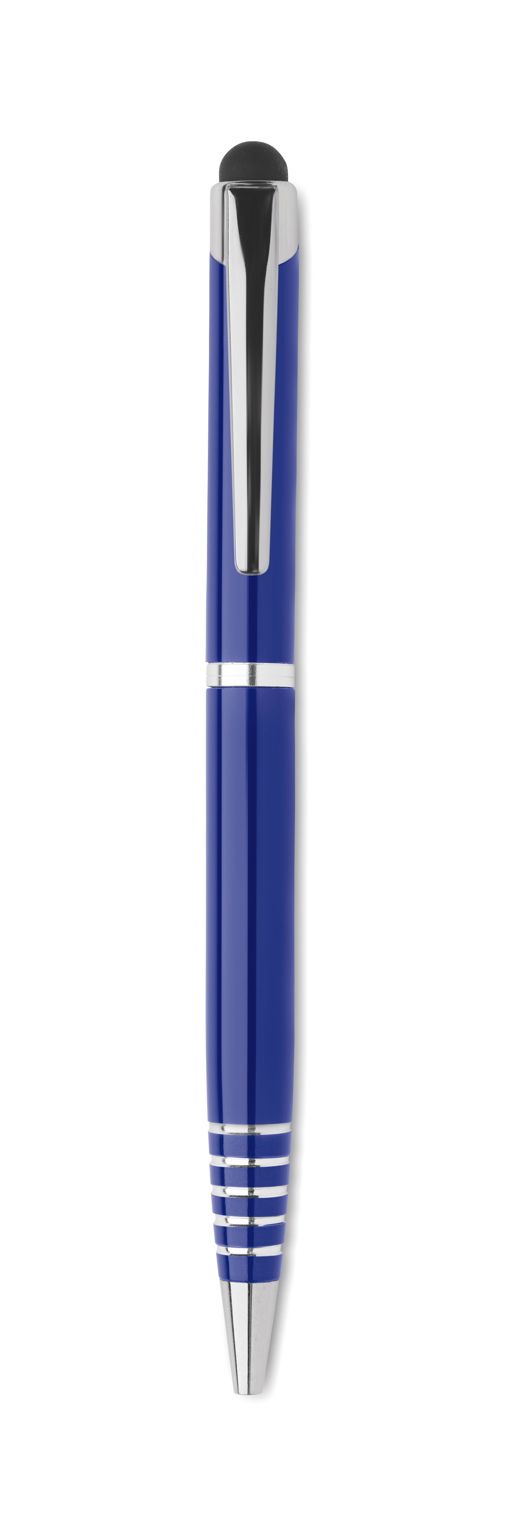 Pix stylus