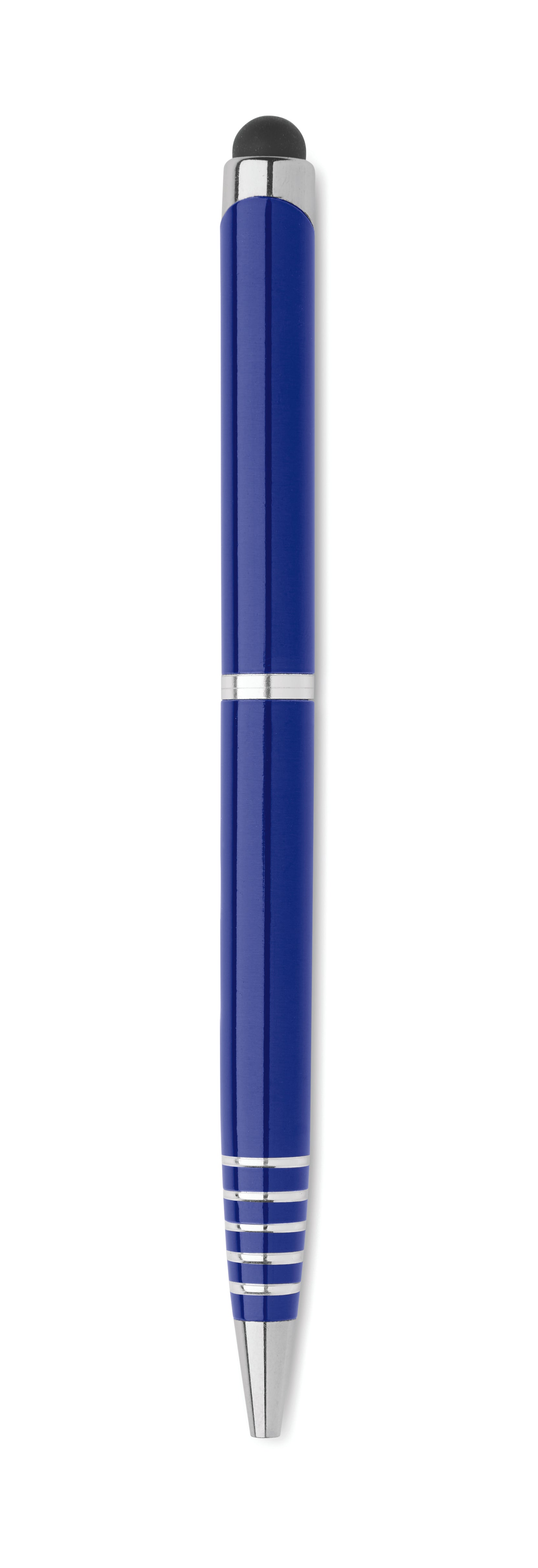 Pix stylus