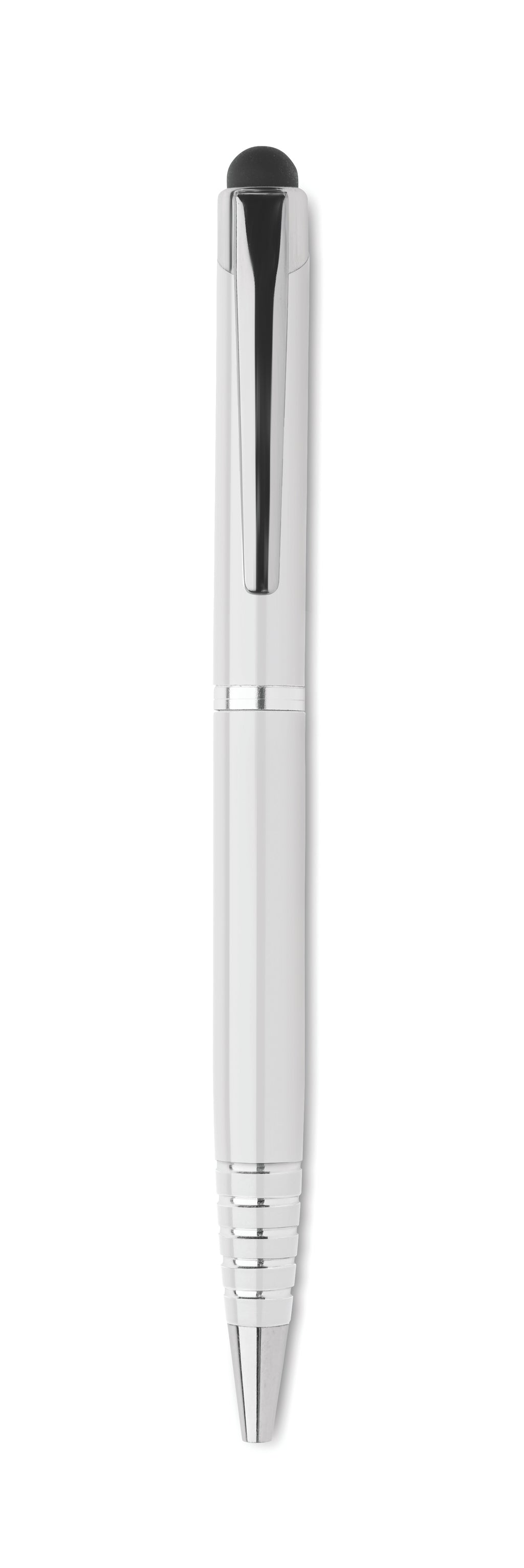 Pix stylus