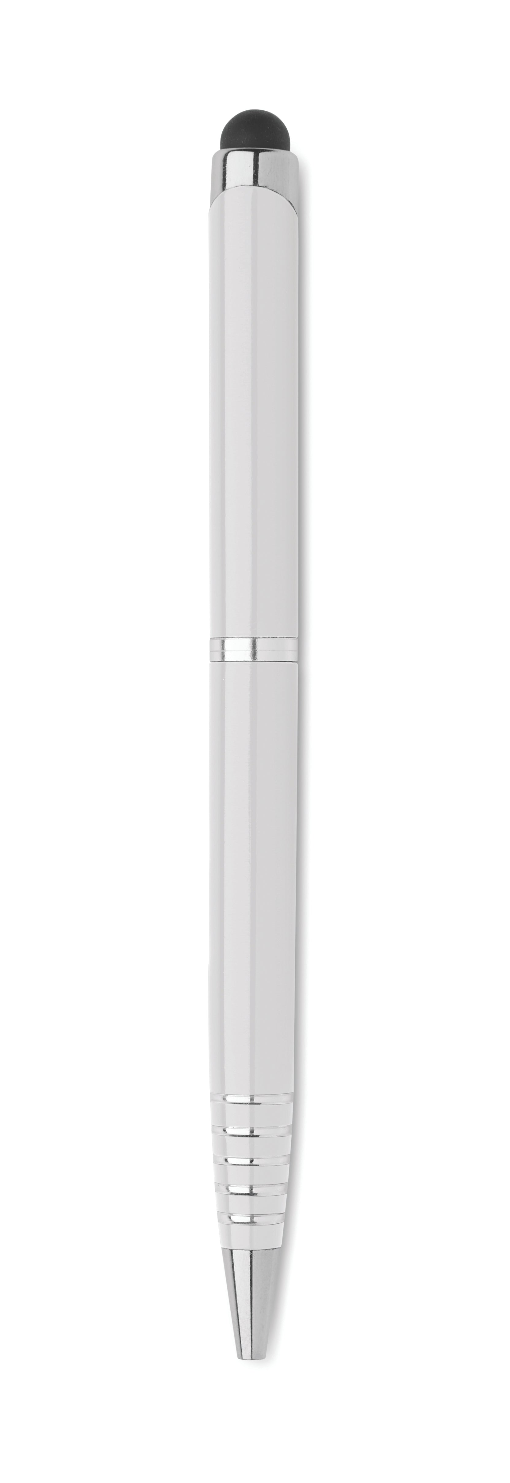 Pix stylus