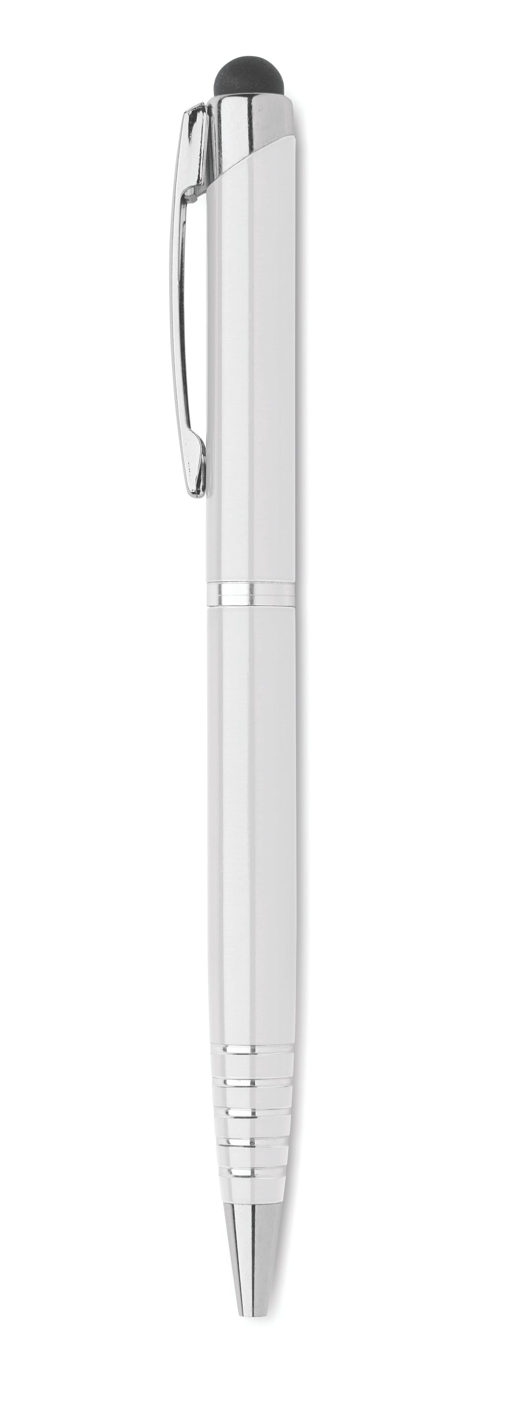 Pix stylus