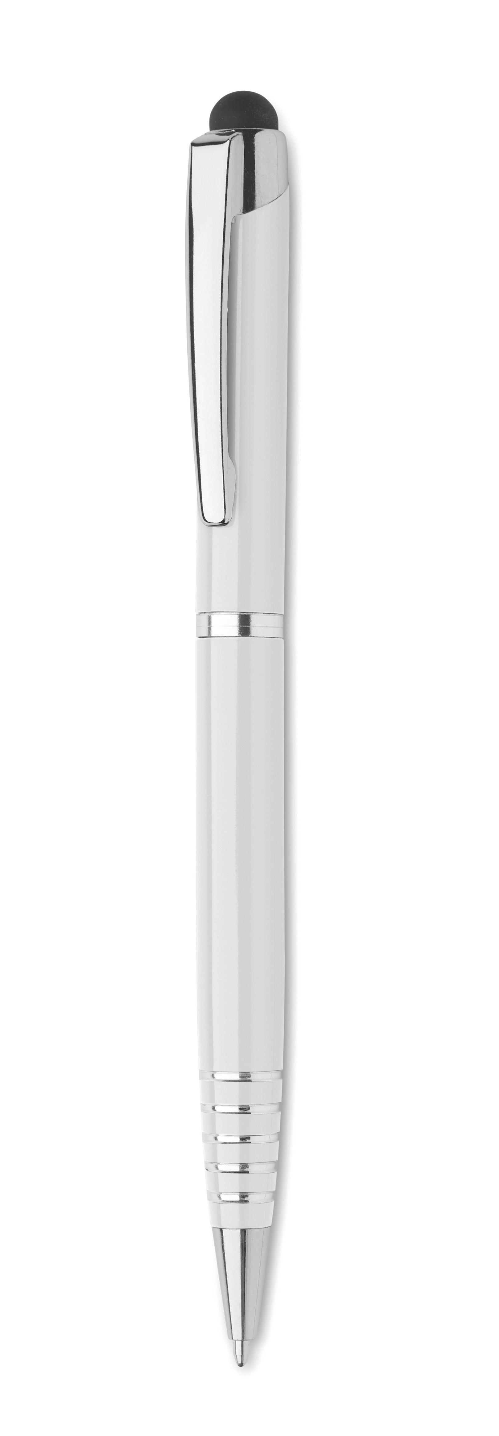 Pix stylus