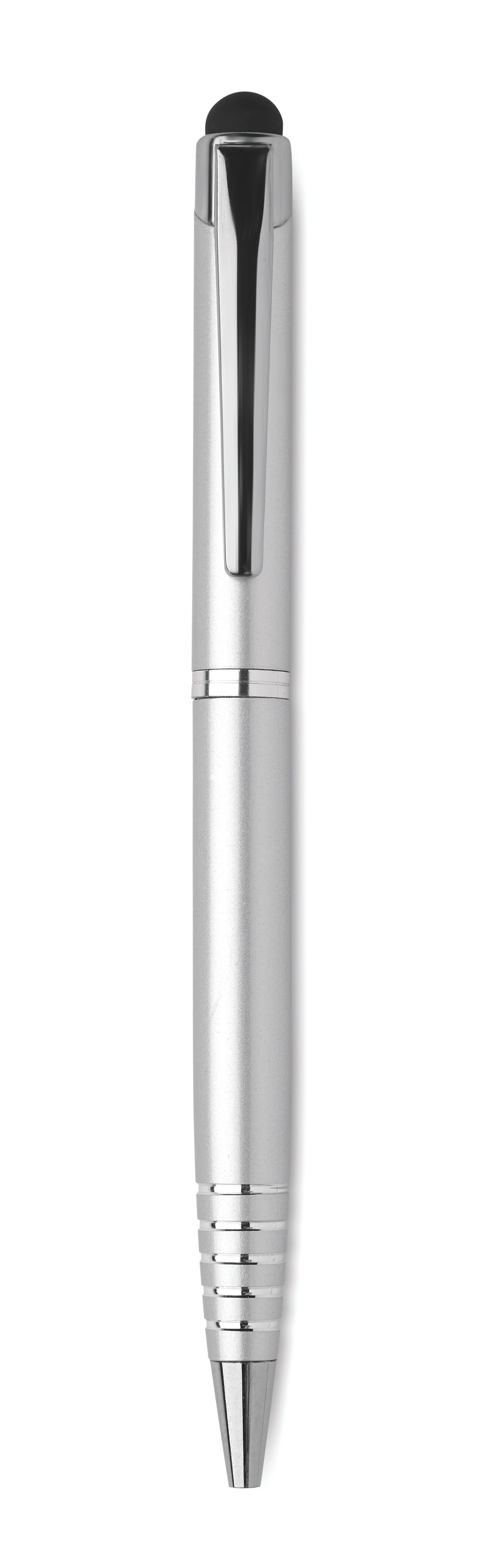 Pix stylus