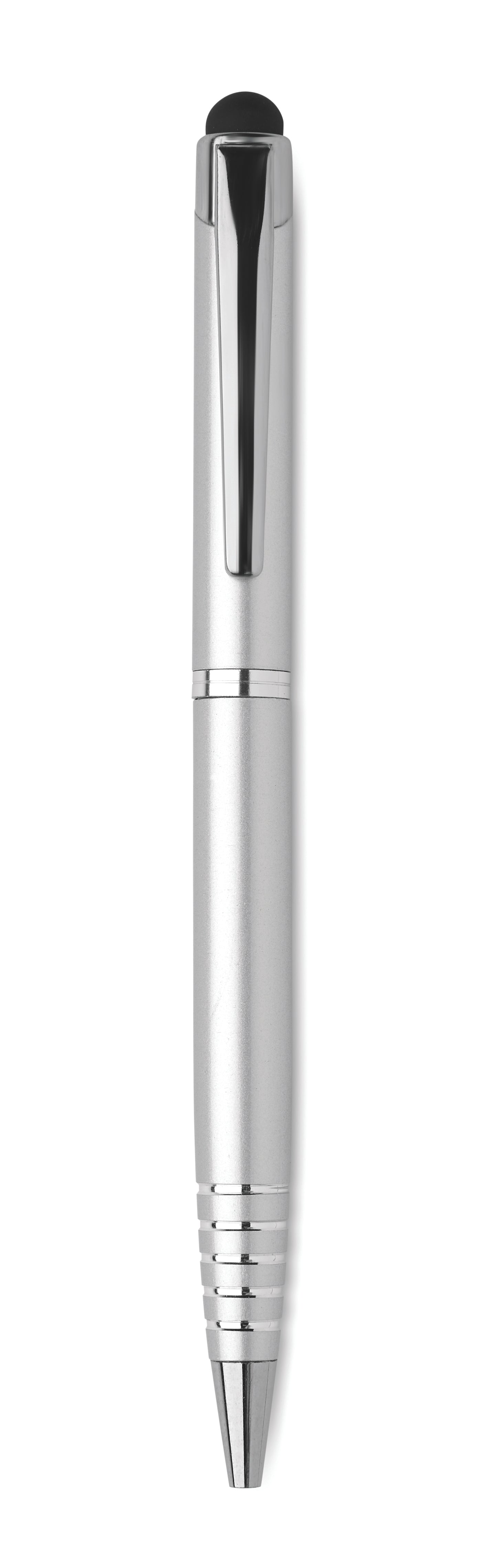 Pix stylus