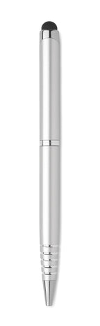 Pix stylus