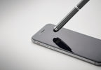 Pix stylus