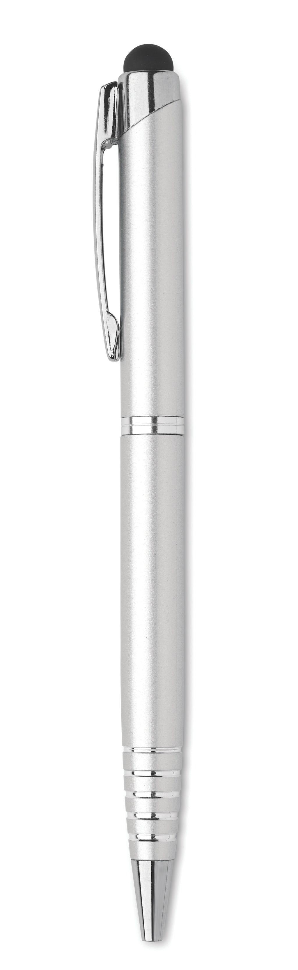 Pix stylus