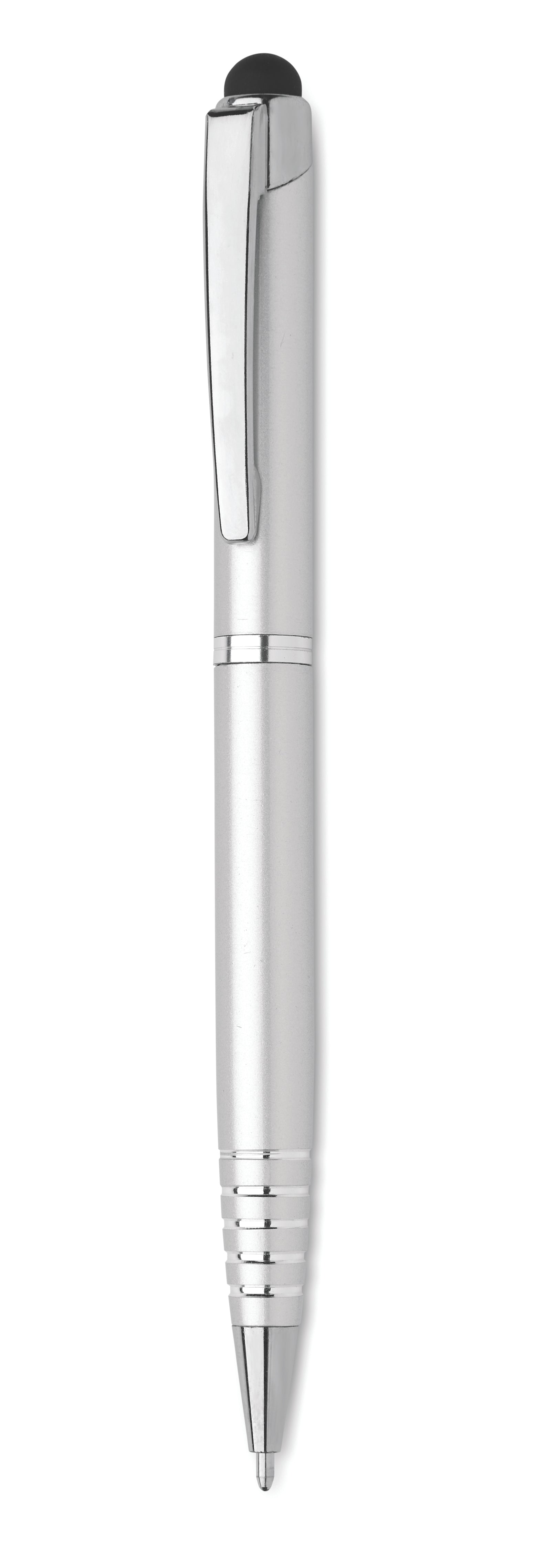 Pix stylus