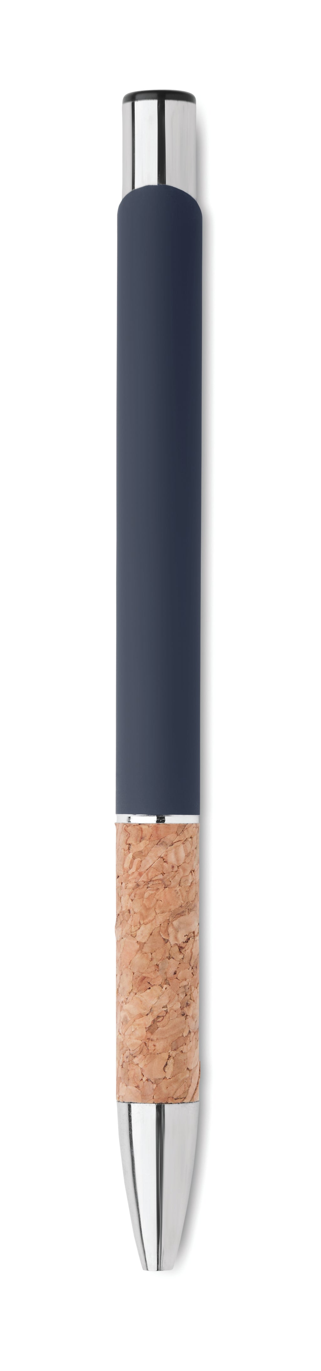 Pix aluminiu push