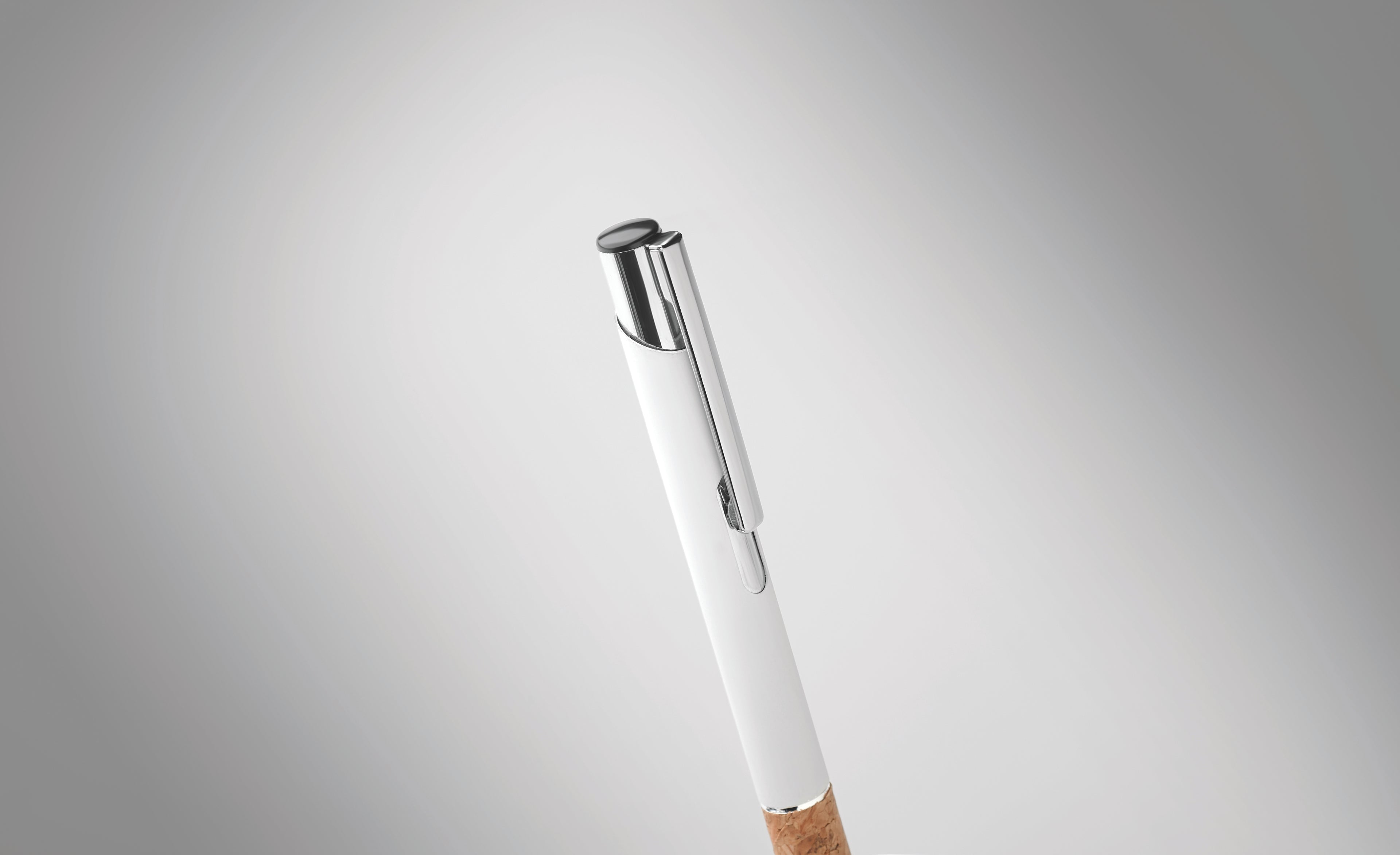 Pix aluminiu push
