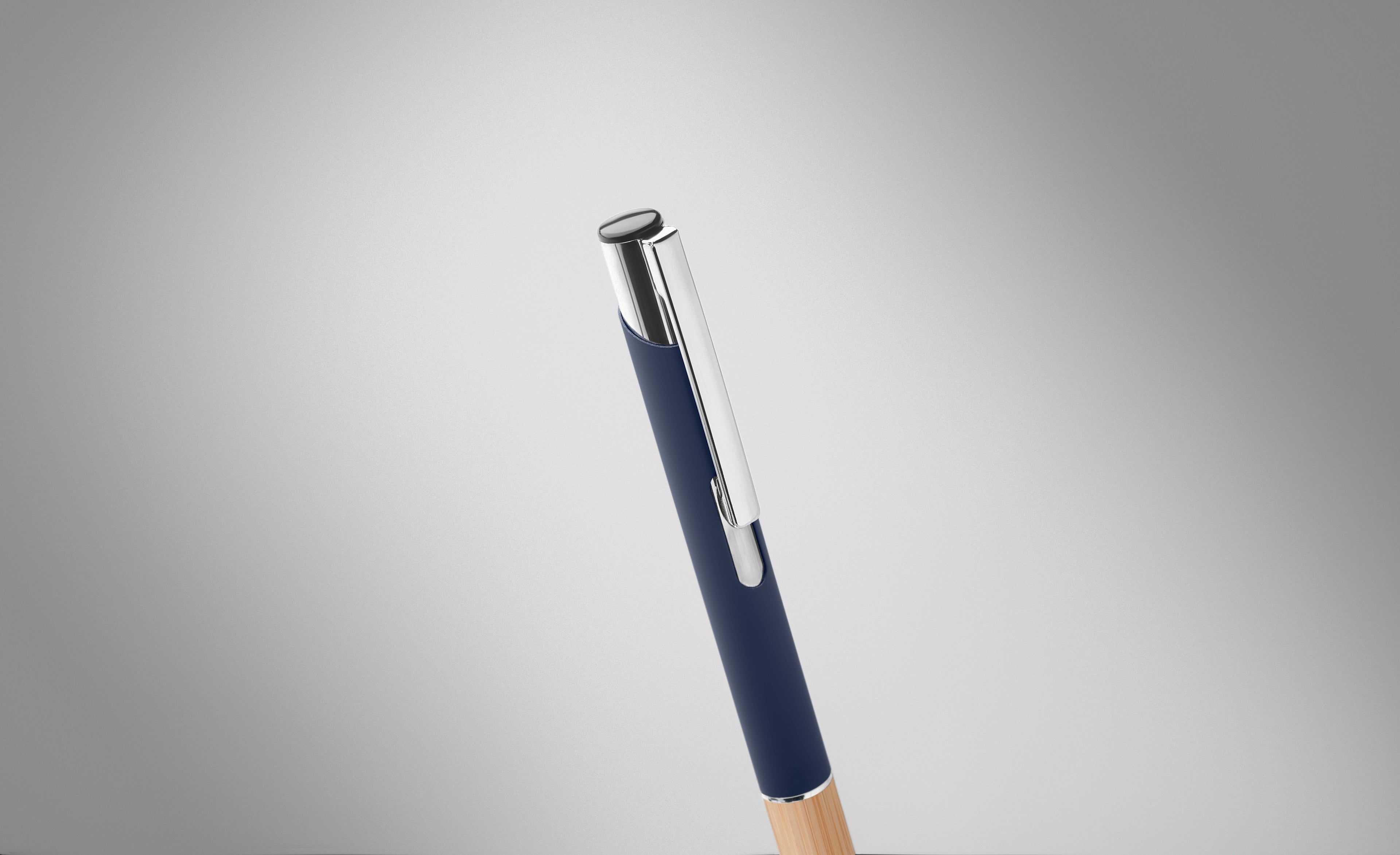Pix aluminiu push