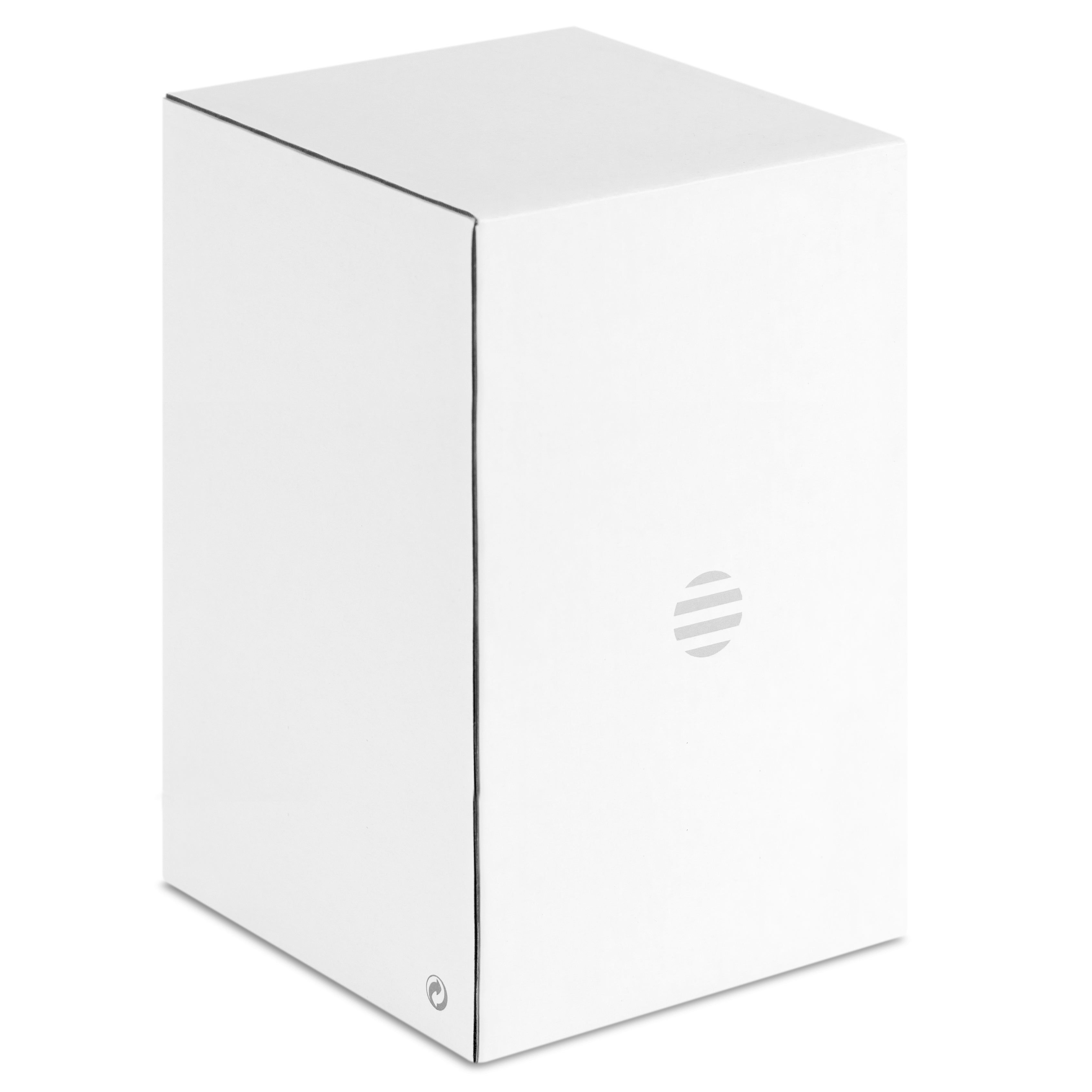 Grătar portabil cu coș